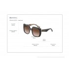 Sunglasses Dolce Gabbana DG 4414