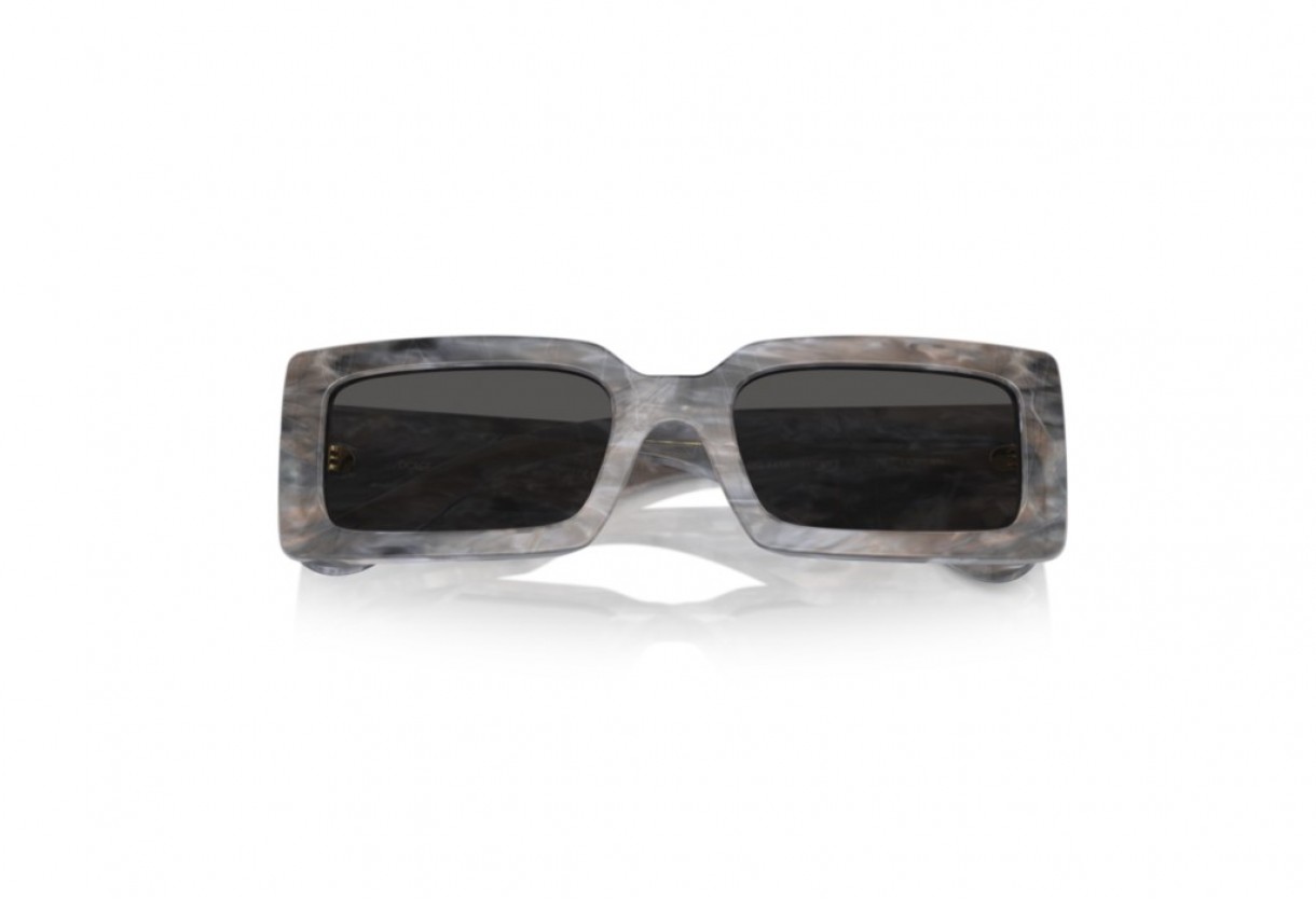 Sunglasses Dolce Gabbana DG 4438