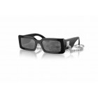 Sunglasses Dolce Gabbana DG 4416 + Chain