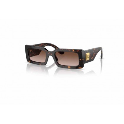 Sunglasses Dolce Gabbana DG 4416