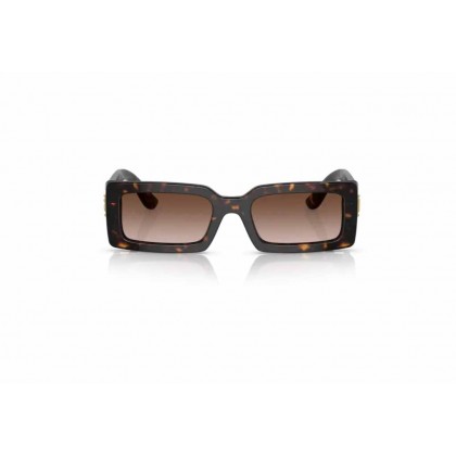 Sunglasses Dolce Gabbana DG 4416