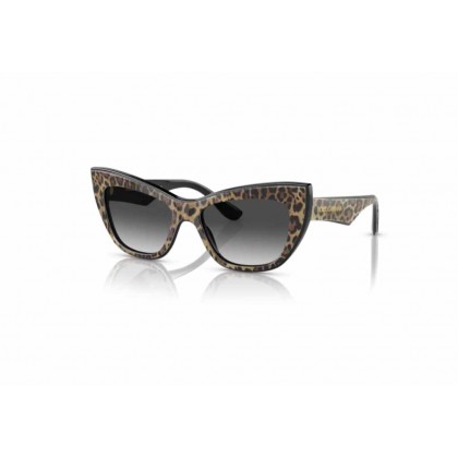 Sunglasses Dolce Gabbana DG 4417