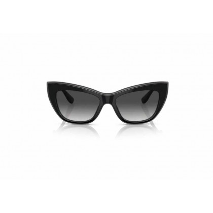 Sunglasses Dolce Gabbana DG 4417