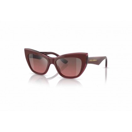 Sunglasses Dolce Gabbana DG 4417