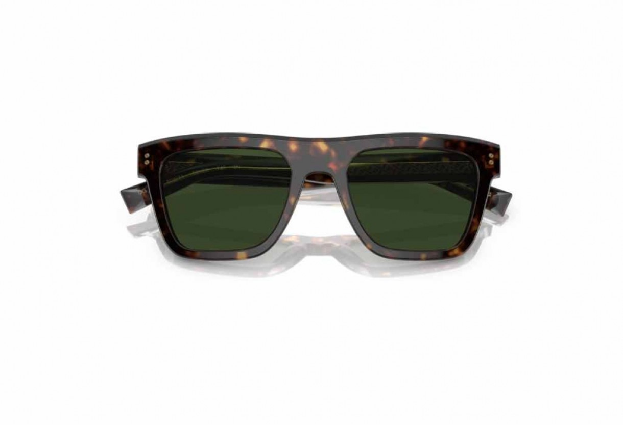 Sunglasses Dolce Gabbana DG 4420