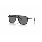 Sunglasses Dolce Gabbana DG 4423 Polarized