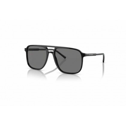 Sunglasses Dolce Gabbana DG 4423 Polarized