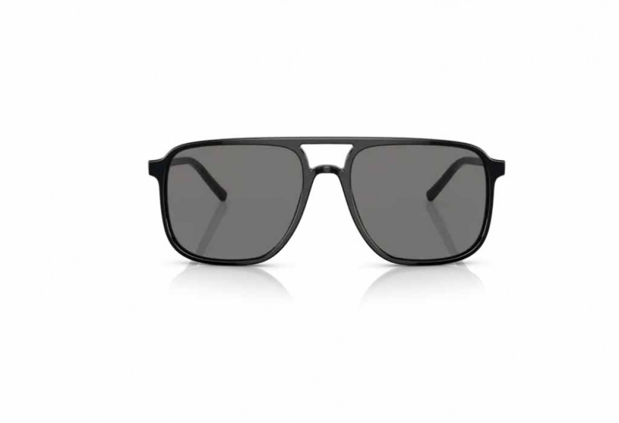 Sunglasses Dolce Gabbana DG 4423 Polarized