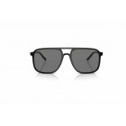 Sunglasses Dolce Gabbana DG 4423 Polarized