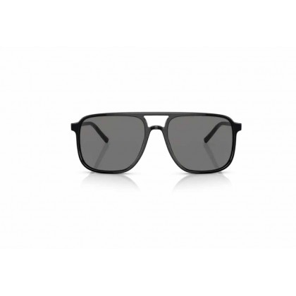 Sunglasses Dolce Gabbana DG 4423 Polarized