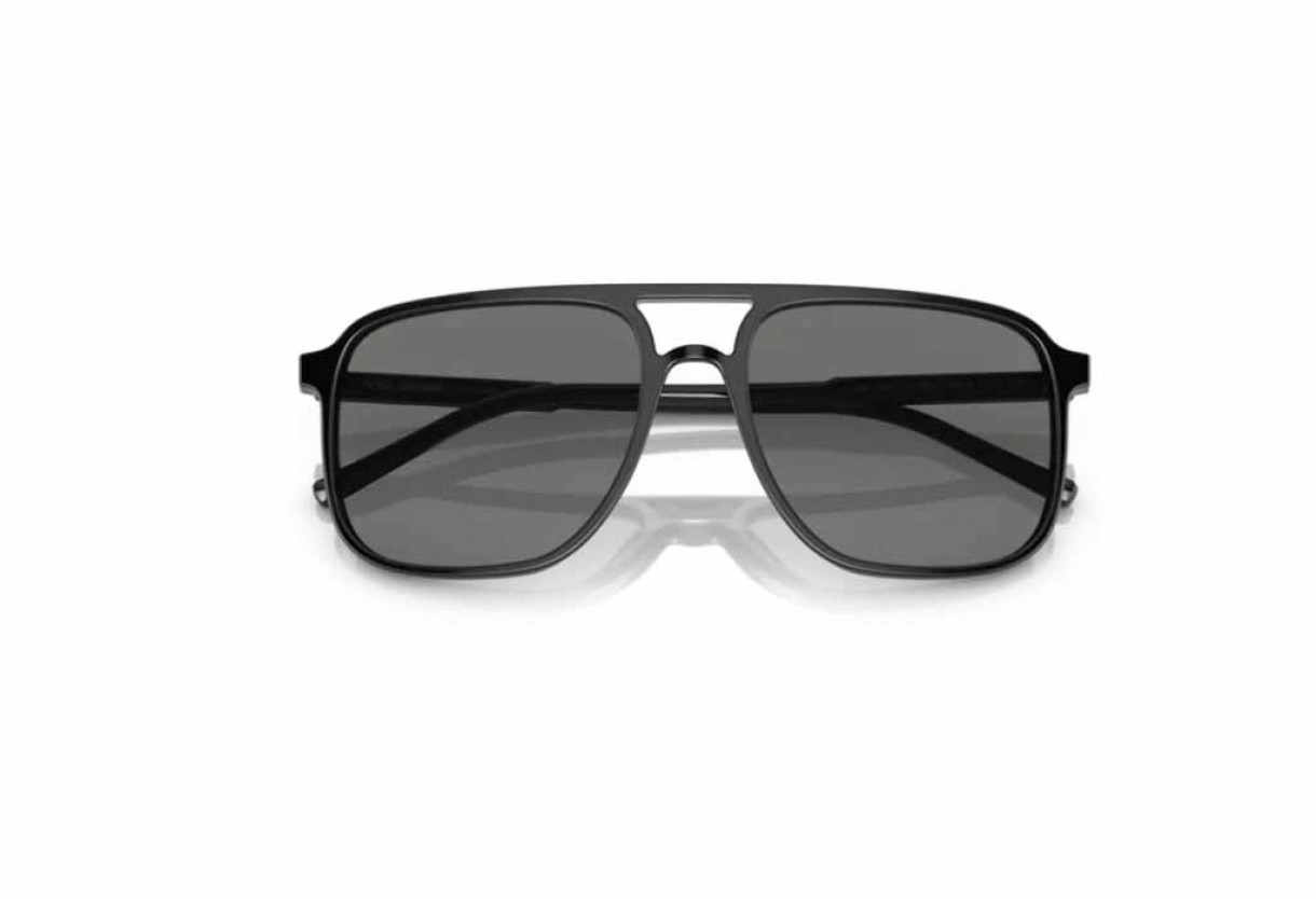 Sunglasses Dolce Gabbana DG 4423 Polarized