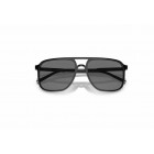 Sunglasses Dolce Gabbana DG 4423 Polarized