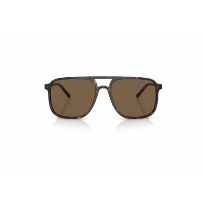 Sunglasses Dolce Gabbana DG 4423