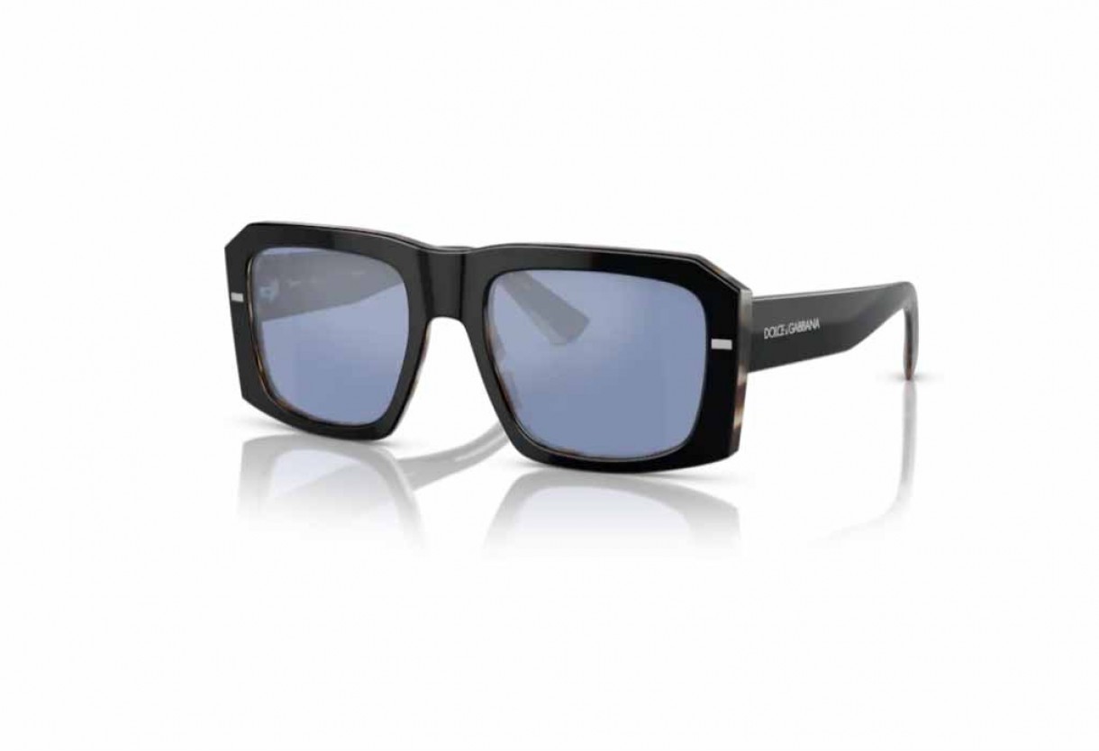 Sunglasses Dolce Gabbana DG 4430