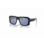 Sunglasses Dolce Gabbana DG 4430