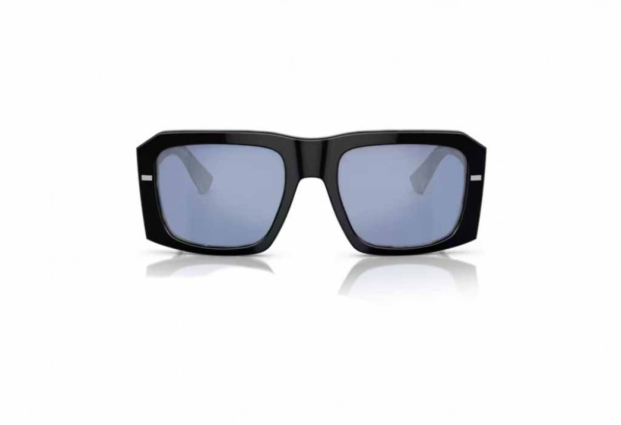 Sunglasses Dolce Gabbana DG 4430