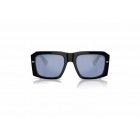 Sunglasses Dolce Gabbana DG 4430