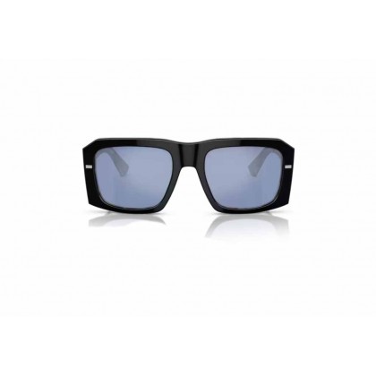 Sunglasses Dolce Gabbana DG 4430