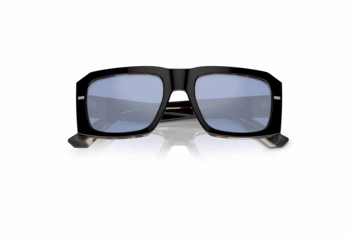 Sunglasses Dolce Gabbana DG 4430