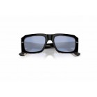 Sunglasses Dolce Gabbana DG 4430