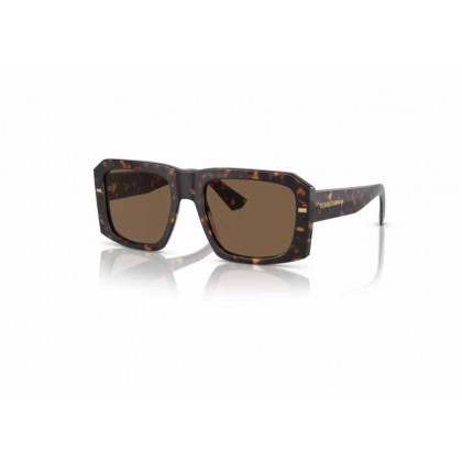 Sunglasses Dolce Gabbana DG 4430