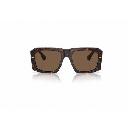 Sunglasses Dolce Gabbana DG 4430