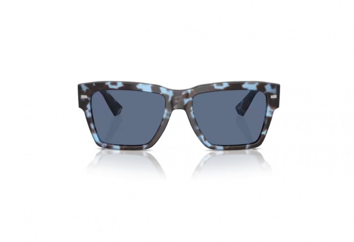 Sunglasses Dolce Gabbana DG 4431