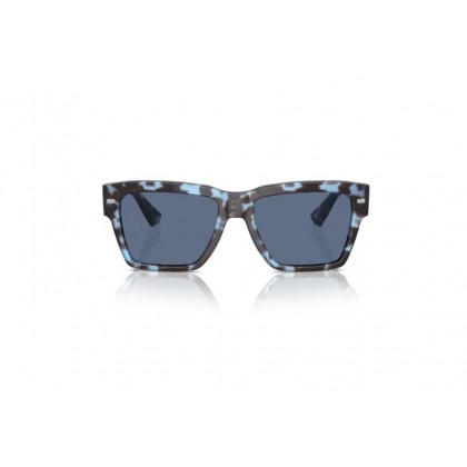 Sunglasses Dolce Gabbana DG 4431