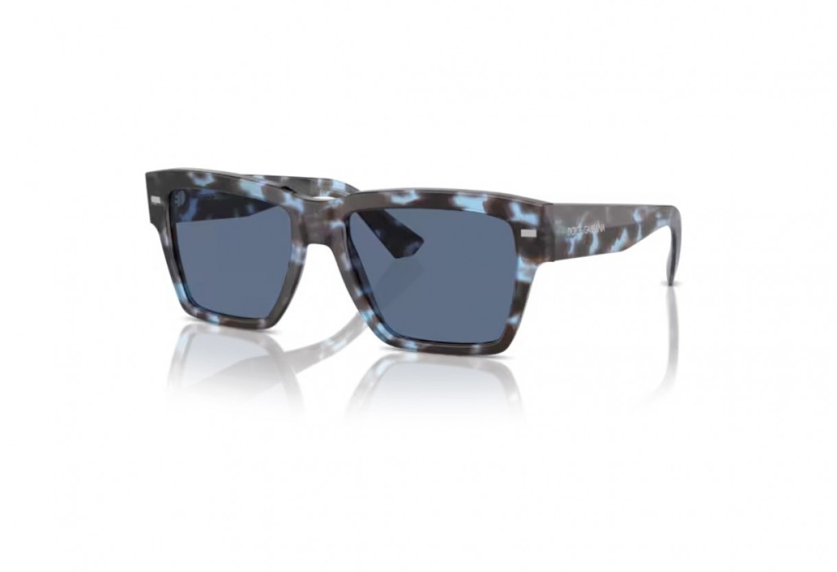 Sunglasses Dolce Gabbana DG 4431