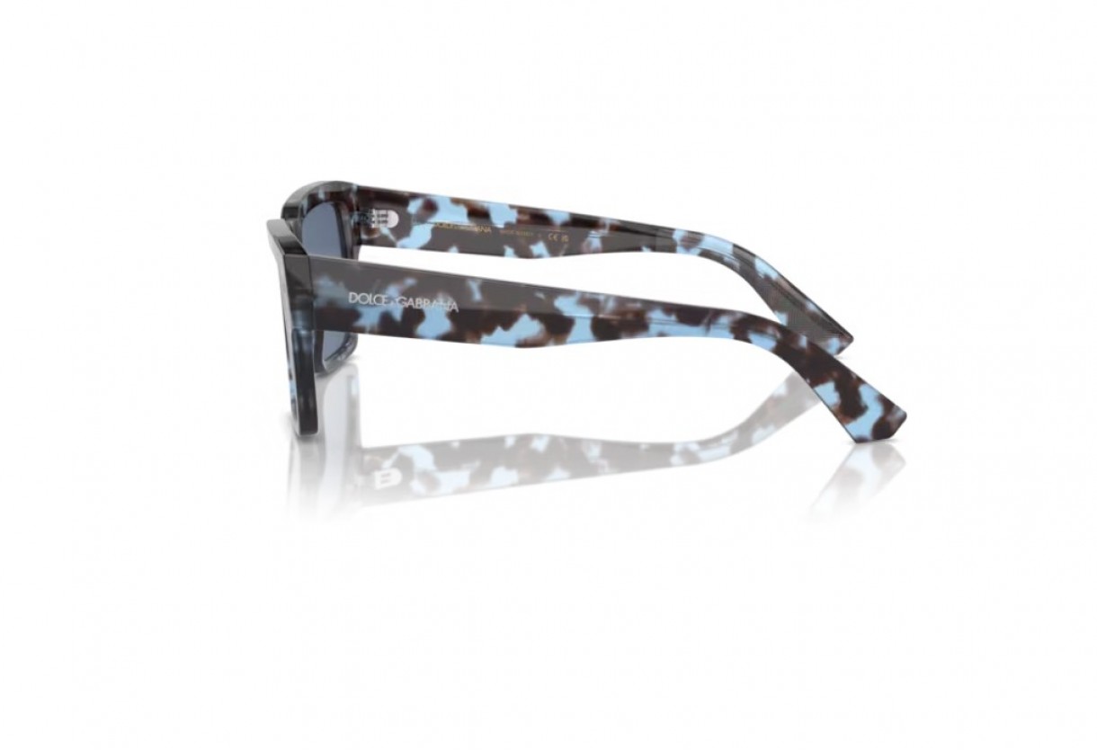 Sunglasses Dolce Gabbana DG 4431