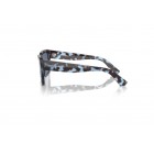 Sunglasses Dolce Gabbana DG 4431