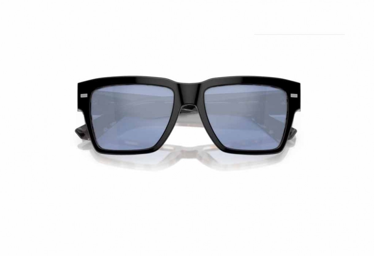 Sunglasses Dolce Gabbana DG 4431