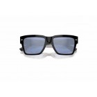 Sunglasses Dolce Gabbana DG 4431