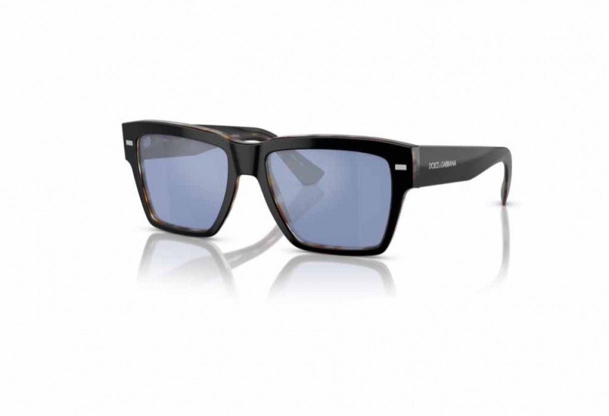 Sunglasses Dolce Gabbana DG 4431