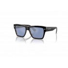 Sunglasses Dolce Gabbana DG 4431