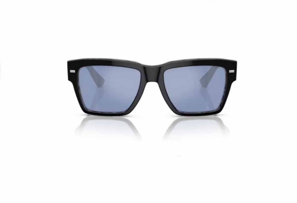 Sunglasses Dolce Gabbana DG 4431