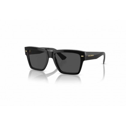 Sunglasses Dolce Gabbana DG 4431