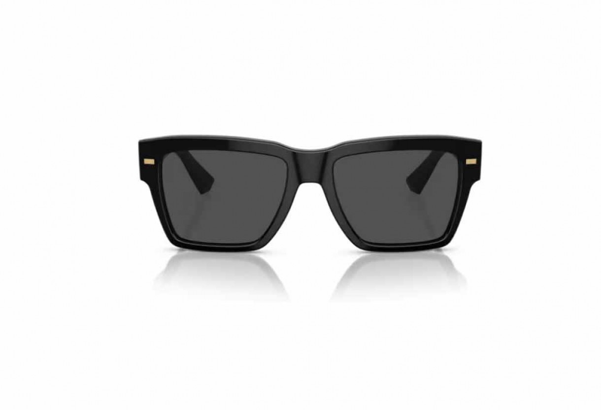 Sunglasses Dolce Gabbana DG 4431