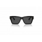 Sunglasses Dolce Gabbana DG 4431