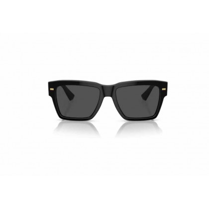 Sunglasses Dolce Gabbana DG 4431