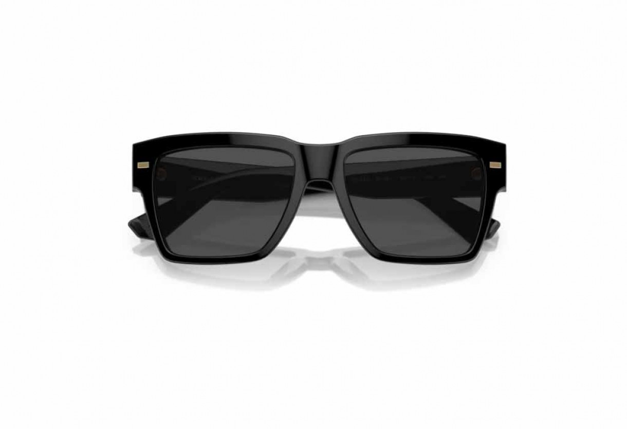 Sunglasses Dolce Gabbana DG 4431