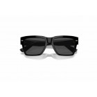 Sunglasses Dolce Gabbana DG 4431