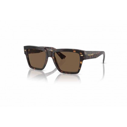 Sunglasses Dolce Gabbana DG 4431