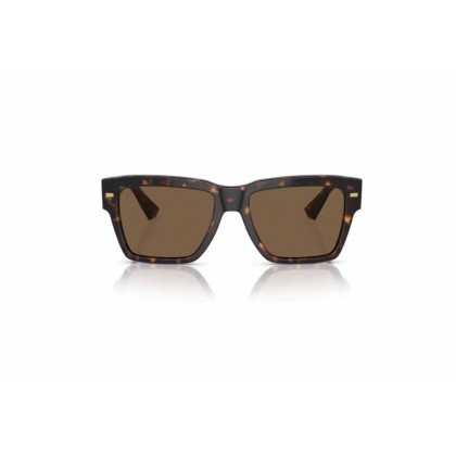 Sunglasses Dolce Gabbana DG 4431