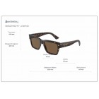 Sunglasses Dolce Gabbana DG 4431