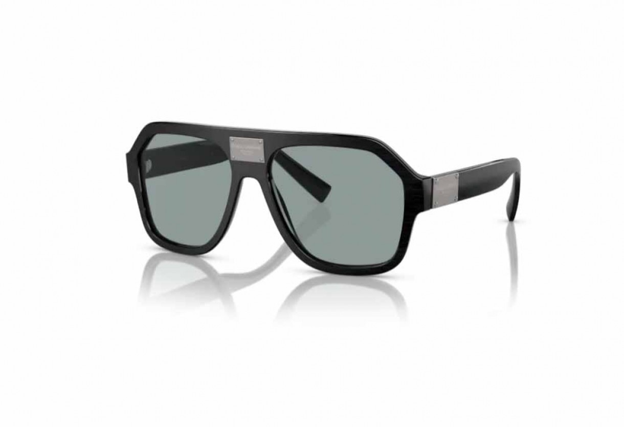 Sunglasses Dolce Gabbana DG 4433