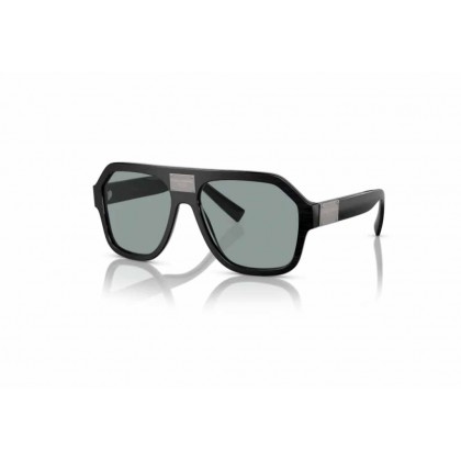 Sunglasses Dolce Gabbana DG 4433