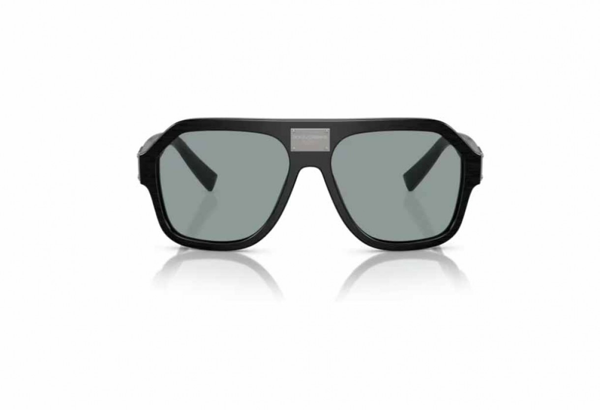 Sunglasses Dolce Gabbana DG 4433