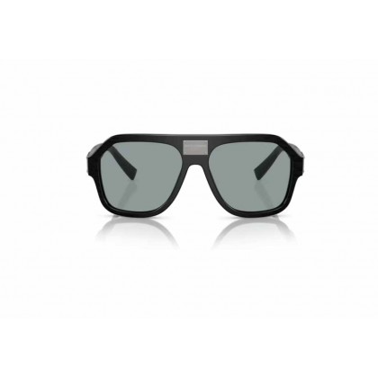 Sunglasses Dolce Gabbana DG 4433