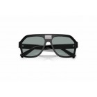 Sunglasses Dolce Gabbana DG 4433